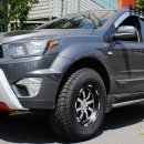 기분조은타이어 이미지