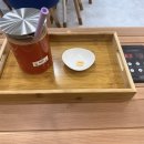 체온UP다이어트 이미지