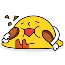 신선동-8 이미지