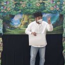 금창초등학교 병설 이미지