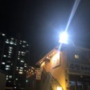 수빈뚝배기 이미지