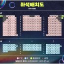 기획-두들팝 | 여름방학 가족공연 하이팝(두들팝 ver.3) 합정역 신한카드 SOL페이스퀘어 라이브홀 좌석팁!