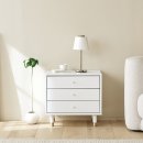 아이엔지 이미지