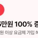 H5932 이미지
