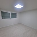 프라임빌라 이미지