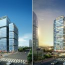 해원마린 이미지