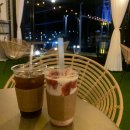 귀산주유소 이미지