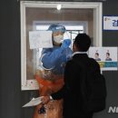 인제노래연습장 이미지