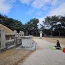 하림 | 인천신점 잘 보는 곳 용한점집 무당하림, 점사 후기｜결혼 앞두고 다녀온 용한 점집