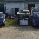 동명부동산중개사무소 이미지