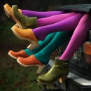 해즈빈스 이미지