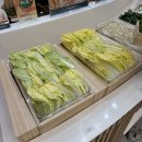 과천든든약국 | 과천지정타맛집 인덕원 근처 점심은 샤브샤브 무제한 뷔페 샤브올데이
