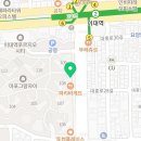 단지내(717-3077)마포OK부동산 이미지