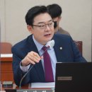 더원츠의원 이미지