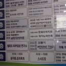 더테라피수 네이버블로그