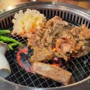 이게진짜찐 대전둔산점 이미지