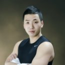 복싱1997 이미지