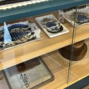 라이스케키 이미지