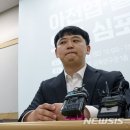 서울아산병원(교육연구관) - 9201 | 서울아산병원(교육연구관)