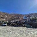 천태산장