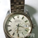 Rolex PC 이미지