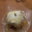야키토리 슈츠 이미지