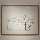 영성인쇄광고 | 타데우스 로팍 서울 : 앤디 워홀 개인전 <빛나는 그림자 : 요셉 보이스의 초상>