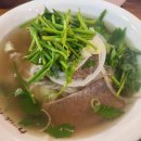 시청역(2)(지하1층) 화장실 이미지