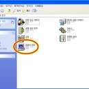 4GB메로리 FAT방식 포맷방식 이미지