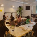 꽃이야 나무야 파주 이미지