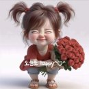 해수탕 이미지