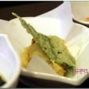 양포수산 이미지