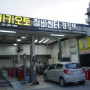 수원-0338 이미지