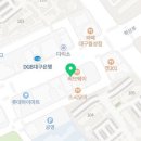 제이(J)당구클럽 이미지
