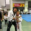 위올태권도 이미지