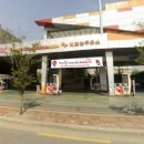 삼성카드㈜ 이미지