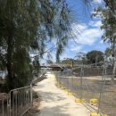 웨스턴헤이(주) 이미지