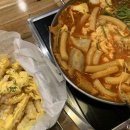 청년다방 이미지