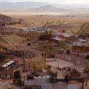 (주)그랜드관광호텔 이미지