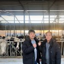 청년축산 이미지