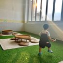 대천2 | [대천] 스테이인터뷰 숙박 후기와 1박2일 가볼 만한 여행 코스
