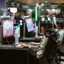 원PC 이미지