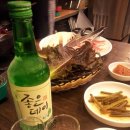 뉴캐슬나이트클럽 이미지