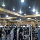 스타존 휘트니스 이미지