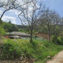 마곡온천관광지 이미지