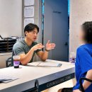 트루그릿 피트니스 2호점 | [남성역PT 헬스장] 오십견부터 평발 교정 등, 몸의 '기능'을 살리자