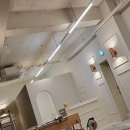 남부터미널 역 5번출구 옆 이미지