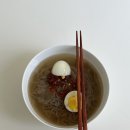 대운식품 이미지