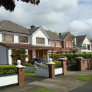 아일랜드민박 이미지