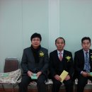 숭신여자고등학교 이미지